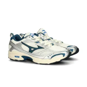 Mizuno Mxr "Sport" Trainers