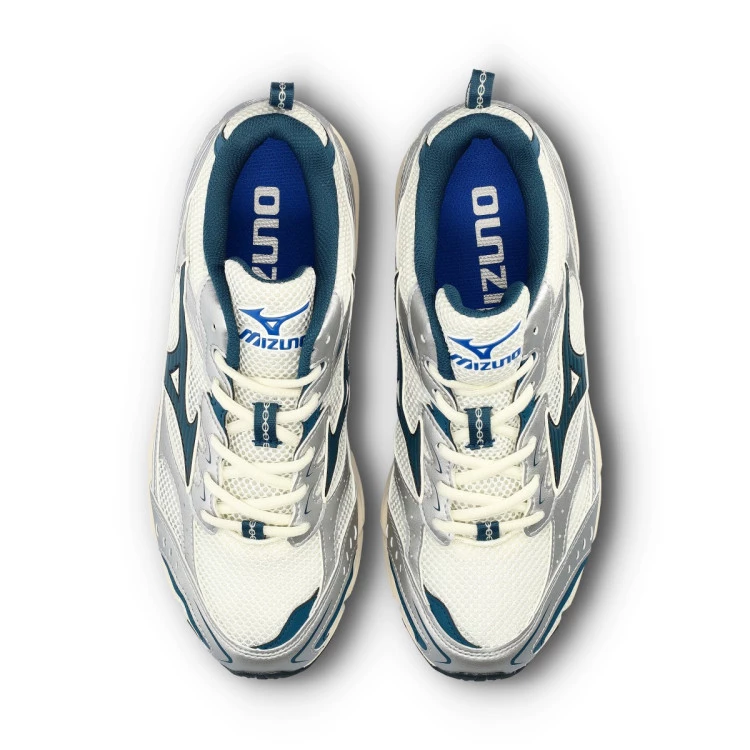 Mizuno Mxr "Sport" Trainers