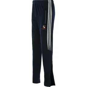 Monaleen Camogie Reno Squad Skinny Tracksuit Bottoms