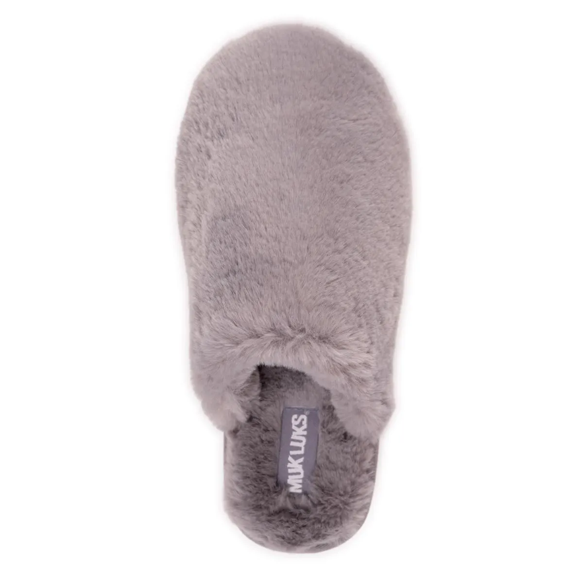      MUK LUKS Women's Emme Slipper     