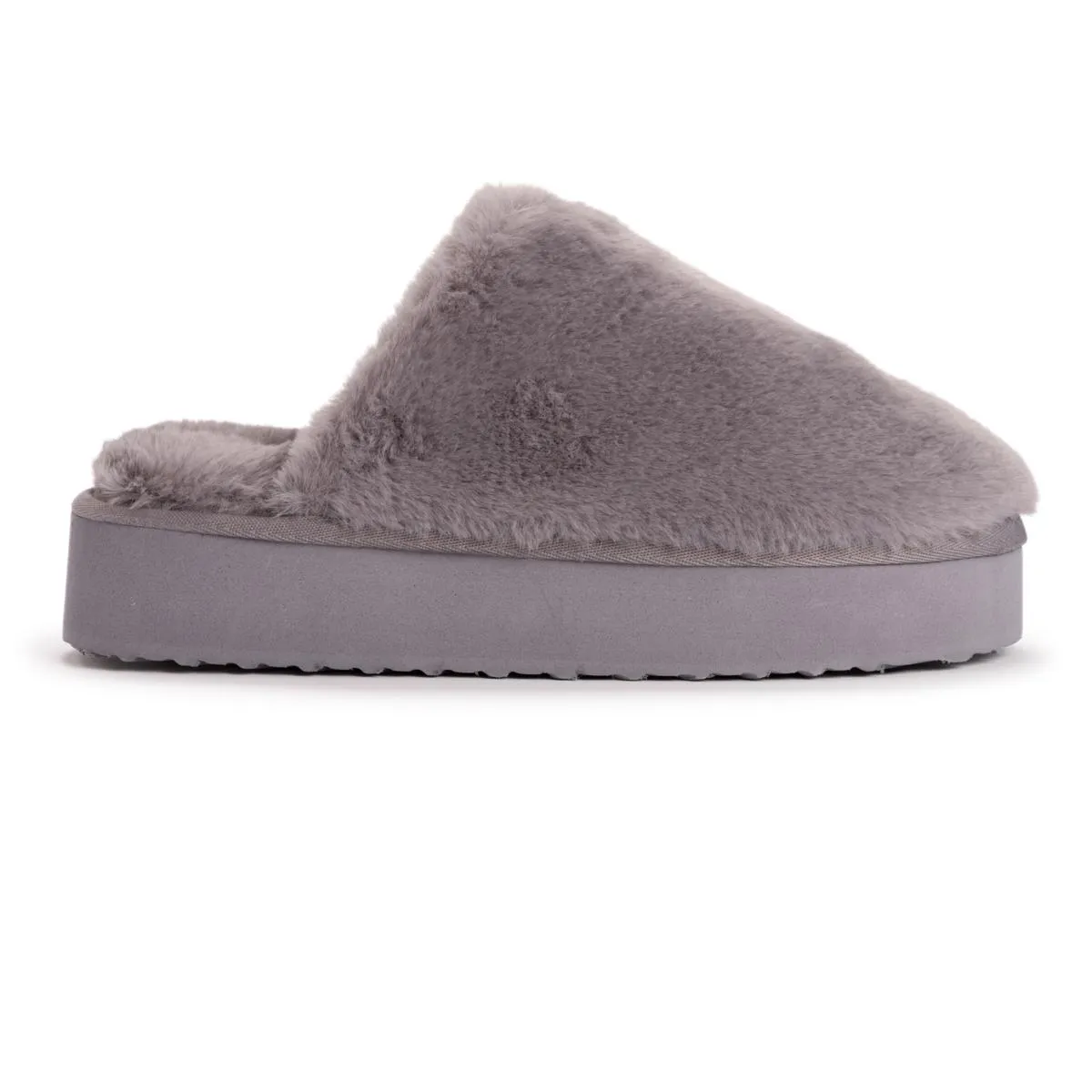      MUK LUKS Women's Emme Slipper     