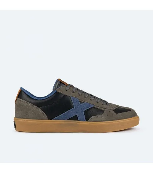 Munich Break 37 Men's Sneakers 4046037