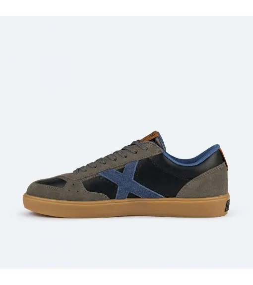 Munich Break 37 Men's Sneakers 4046037