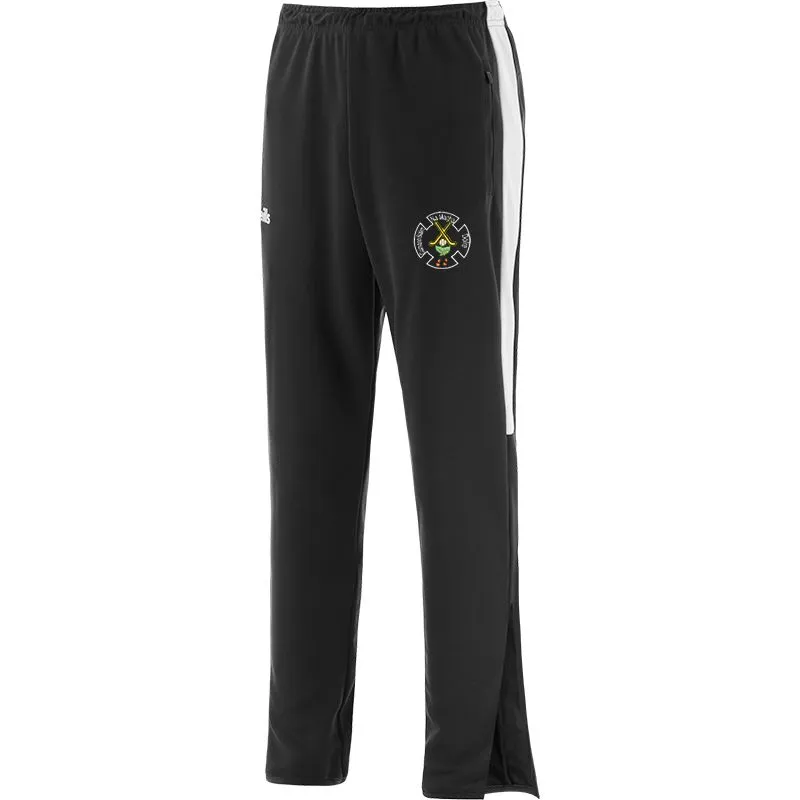 Na Magha CLG Doire Aspire Skinny Tracksuit Bottoms