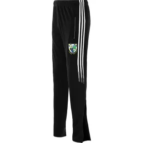 Naomh Molaoise LGFA Reno Squad Skinny Tracksuit Bottoms