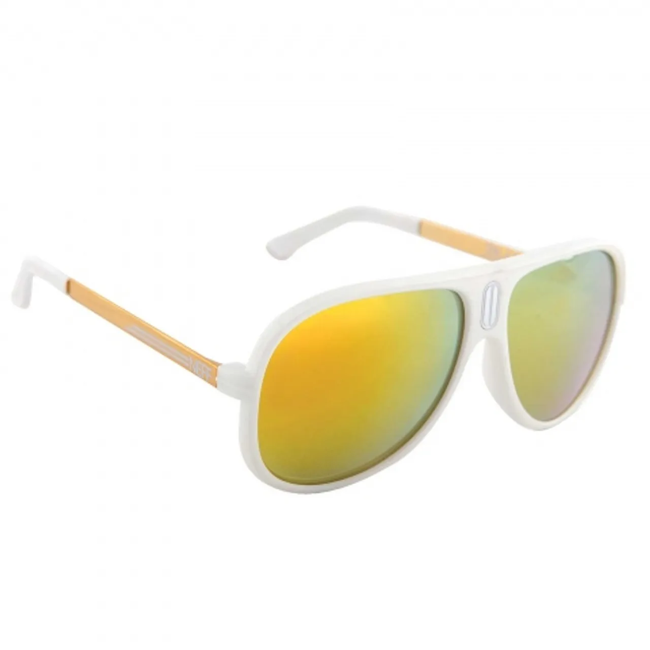 Neff Malibu Sunglasses 2015