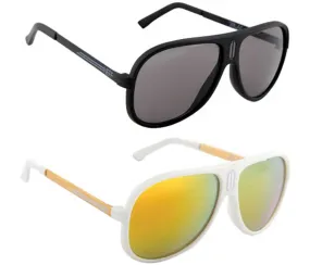 Neff Malibu Sunglasses 2015