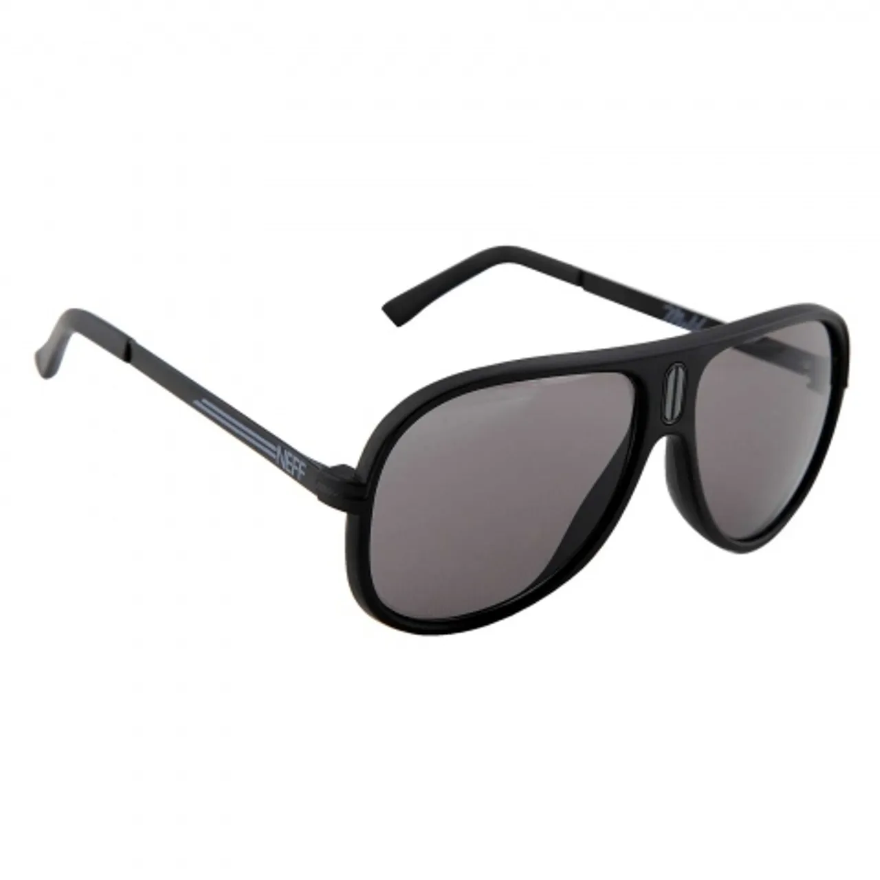 Neff Malibu Sunglasses 2015