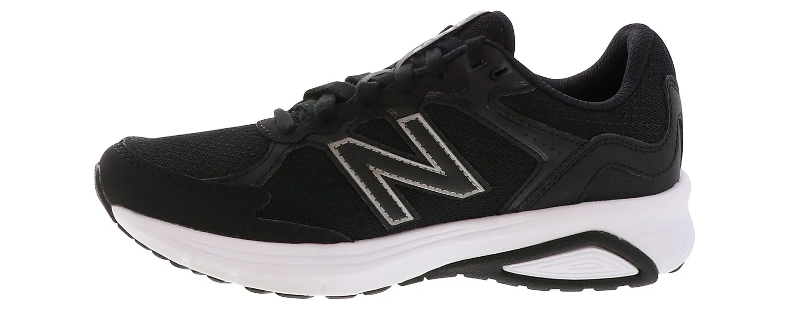 New Balance 460v3 Women’s Running Shoe