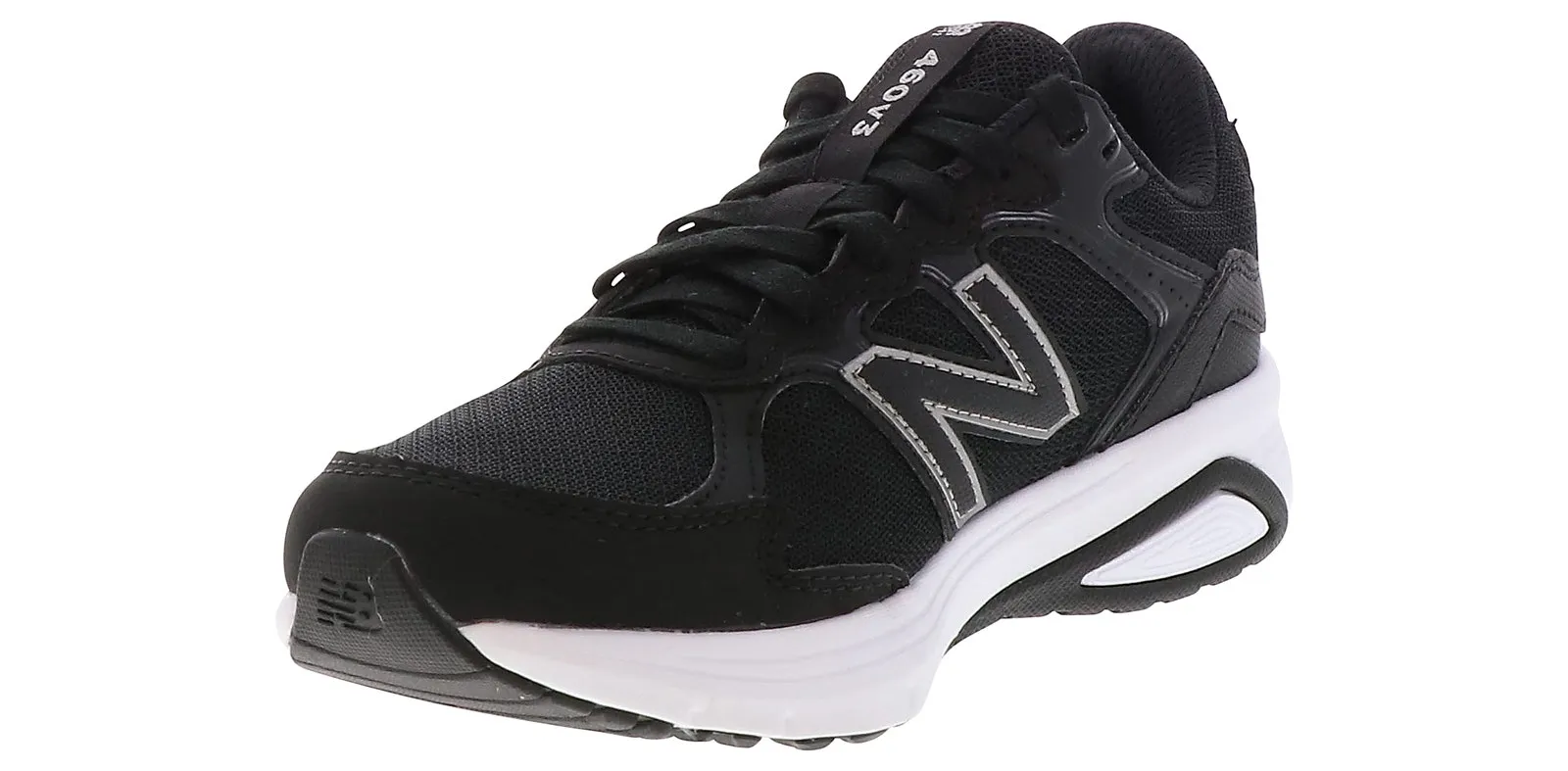 New Balance 460v3 Women’s Running Shoe