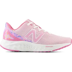 New Balance Arishi v4 GS Kids