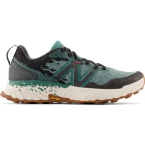 New Balance Fresh Foam Hierro V7 Men