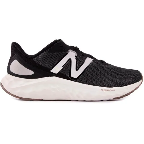 New Balance Freshfoam Arishi V4 Trainers