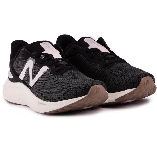 New Balance Freshfoam Arishi V4 Trainers