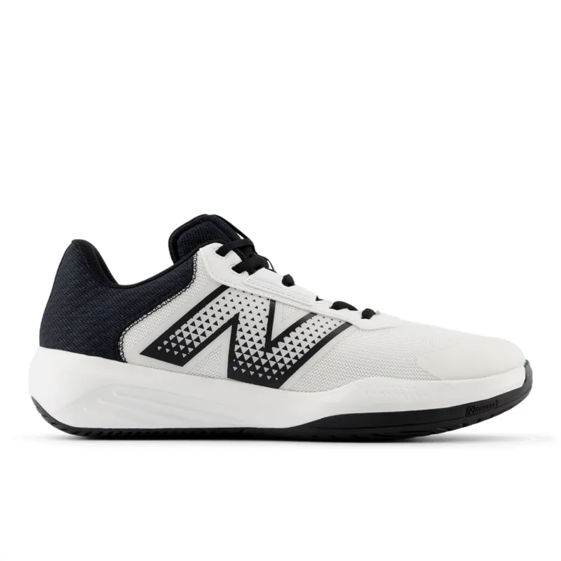 New Balance Men's 696v6 Tennis Shoe - MCH696W6