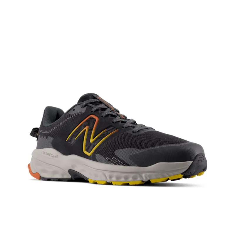 New Balance Men's Fresh Foam 510 V6 Running Shoe - MT510MB6 (X-Wide)