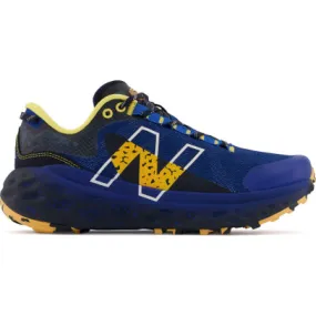 New Balance More v2 Trail Men