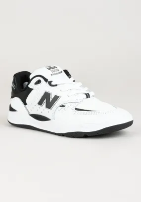 New Balance Numeric 1010 Tiago Lemos