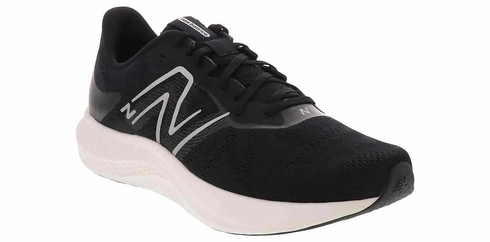 New Balance ProRun 2E Men’s Wide-Width Running Shoe