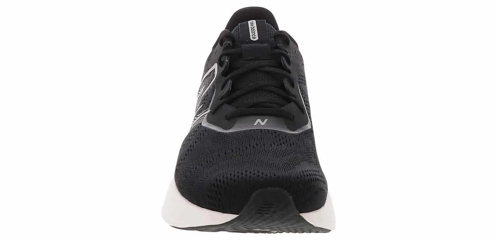 New Balance ProRun 2E Men’s Wide-Width Running Shoe