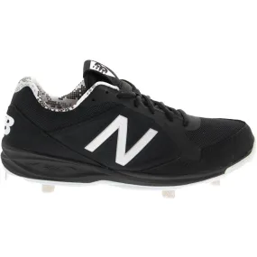 New Balance Tupelo K1 Baseball Cleats - Mens