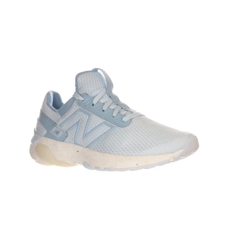 New Balance Women's Fresh Foam X 1440 Running Shoe - W1440LB1 (Wide)