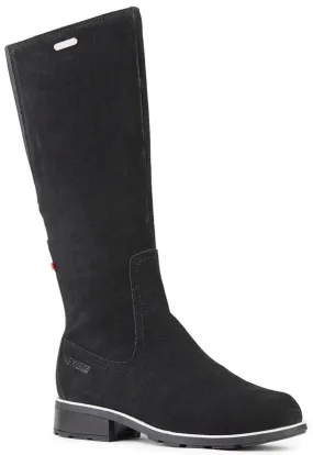 NEXGRIP WOMEN'S ICE ELIZABETH 2 COLD WEATHER BOOT - BLACK