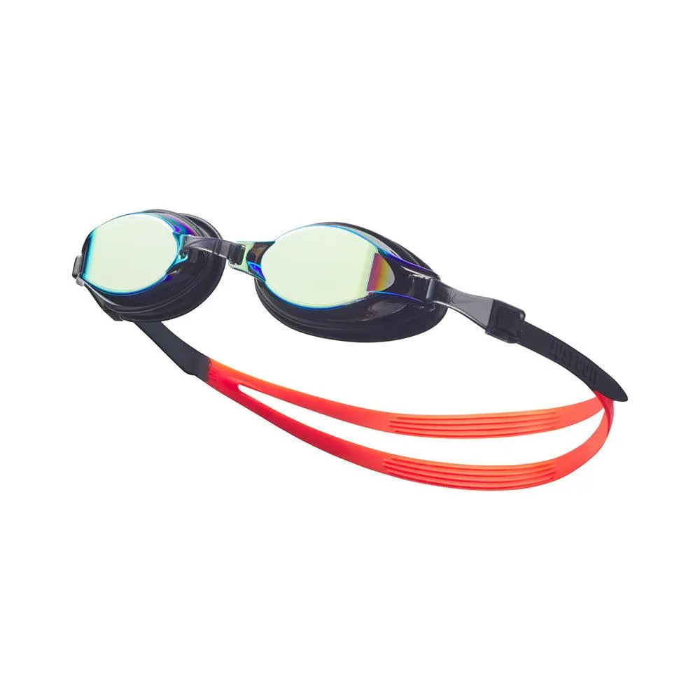 Nike Chrome Mirrored Swim Goggles (2 Colours)