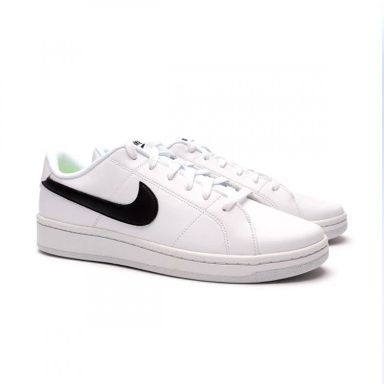 Nike Court Royale 2 Next Nature Trainers