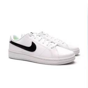 Nike Court Royale 2 Next Nature Trainers