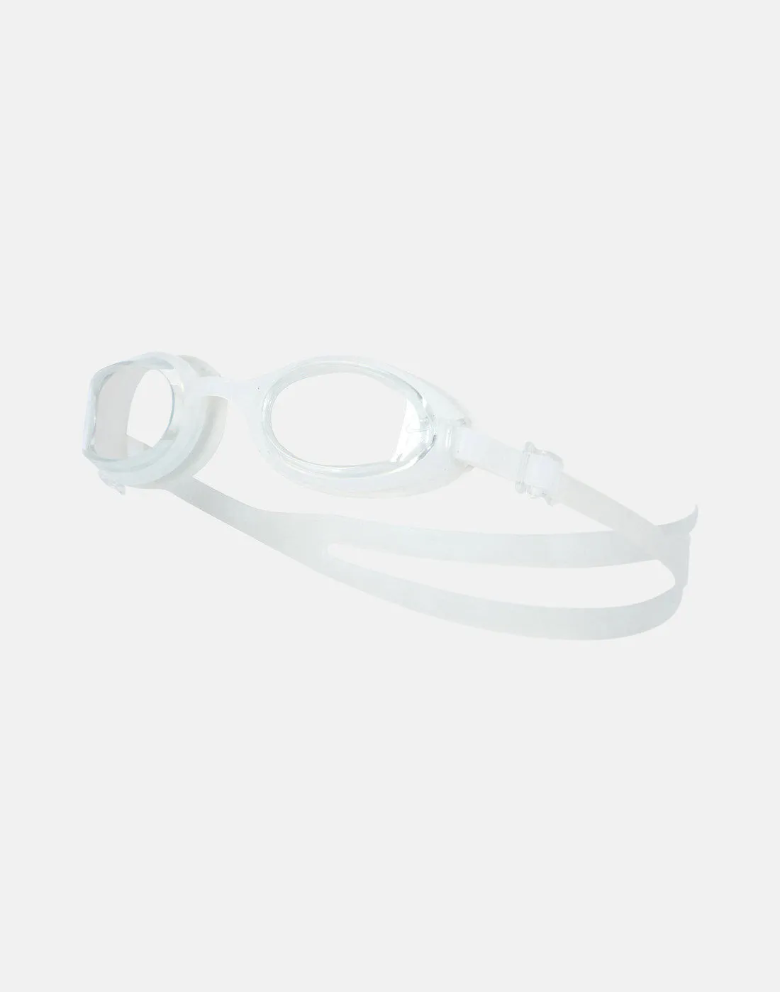 Nike Hyperflow Goggles