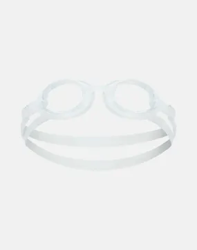 Nike Hyperflow Goggles