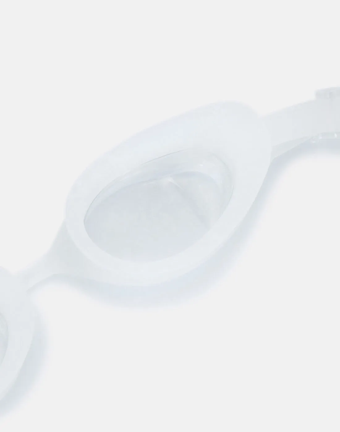 Nike Hyperflow Goggles