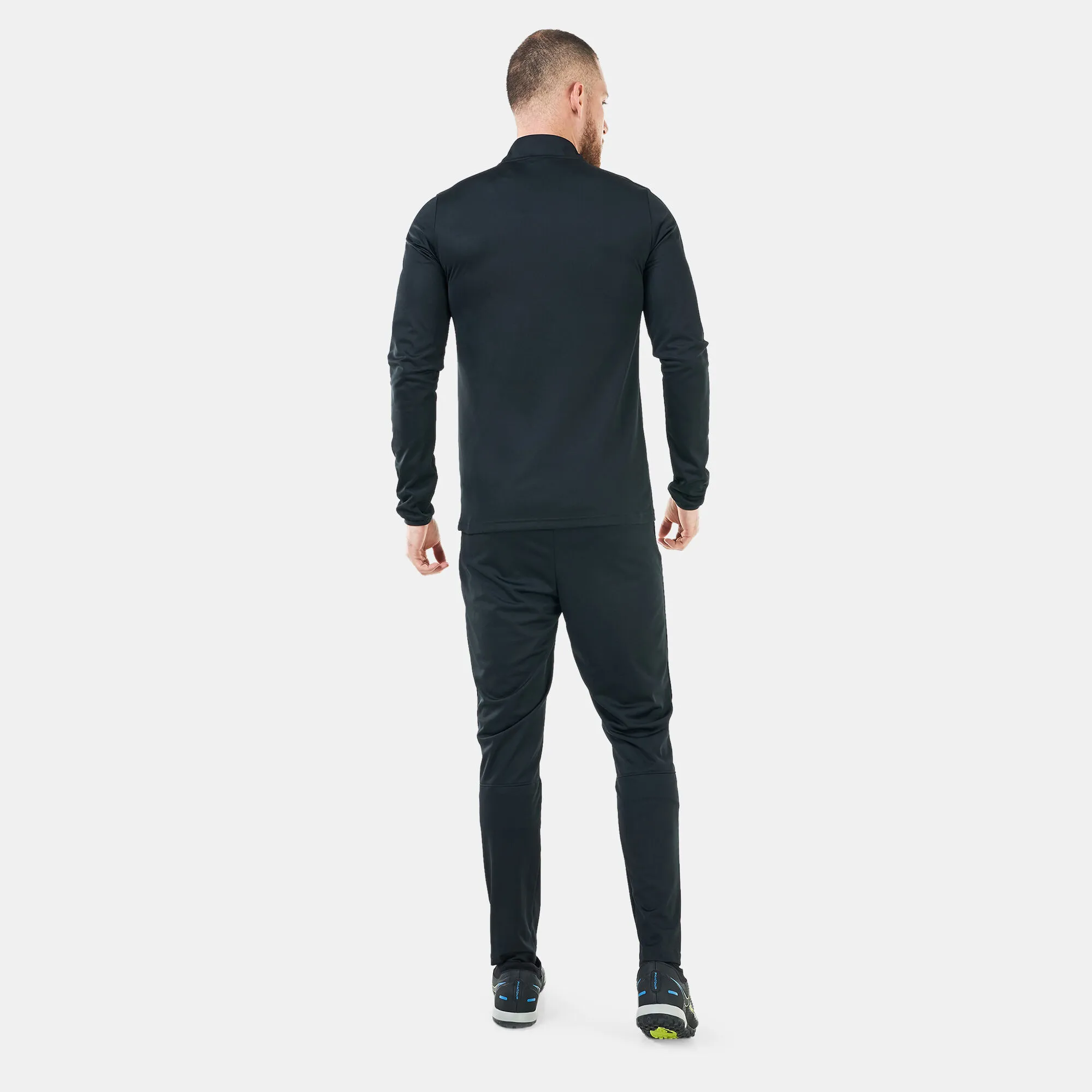 Nike Men's Dri-FIT Academy Football Tracksuit