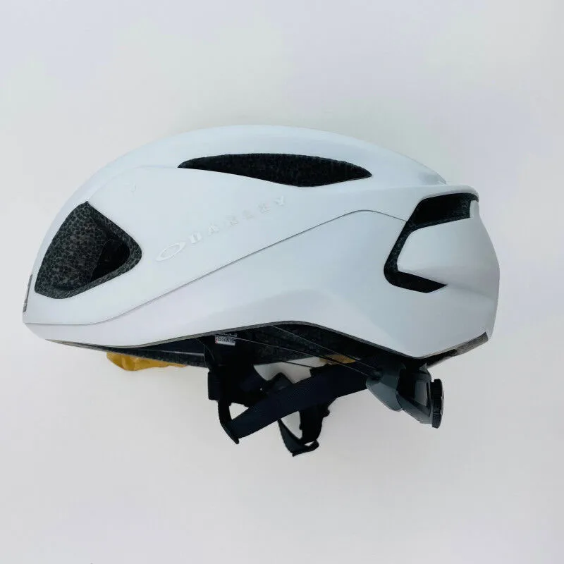 Oakley ARO3 Lite - Second hand Cycling helmet - Black - M | Hardloop