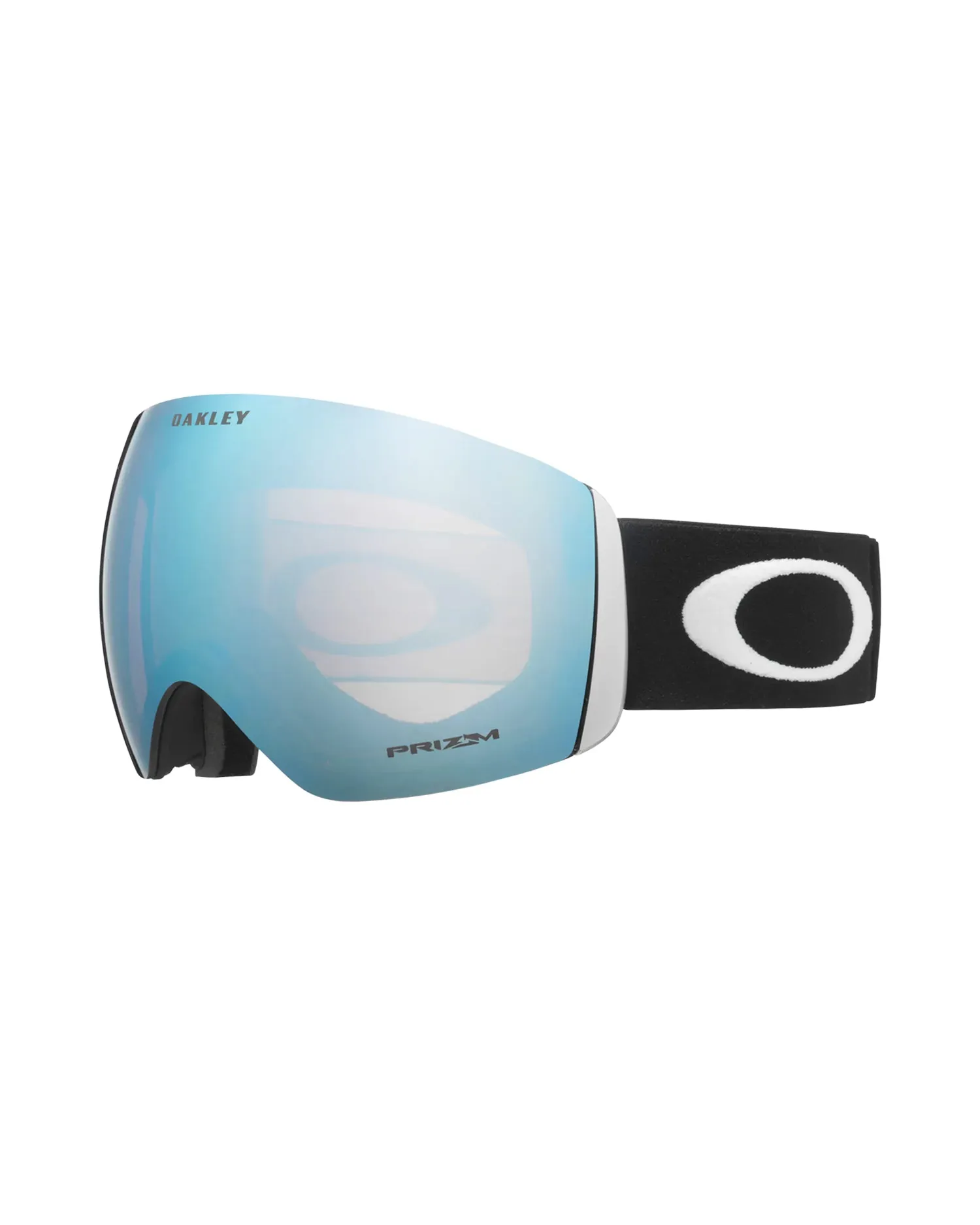 OAKLEY Flight Deck L ski goggles 0oo7050-705020