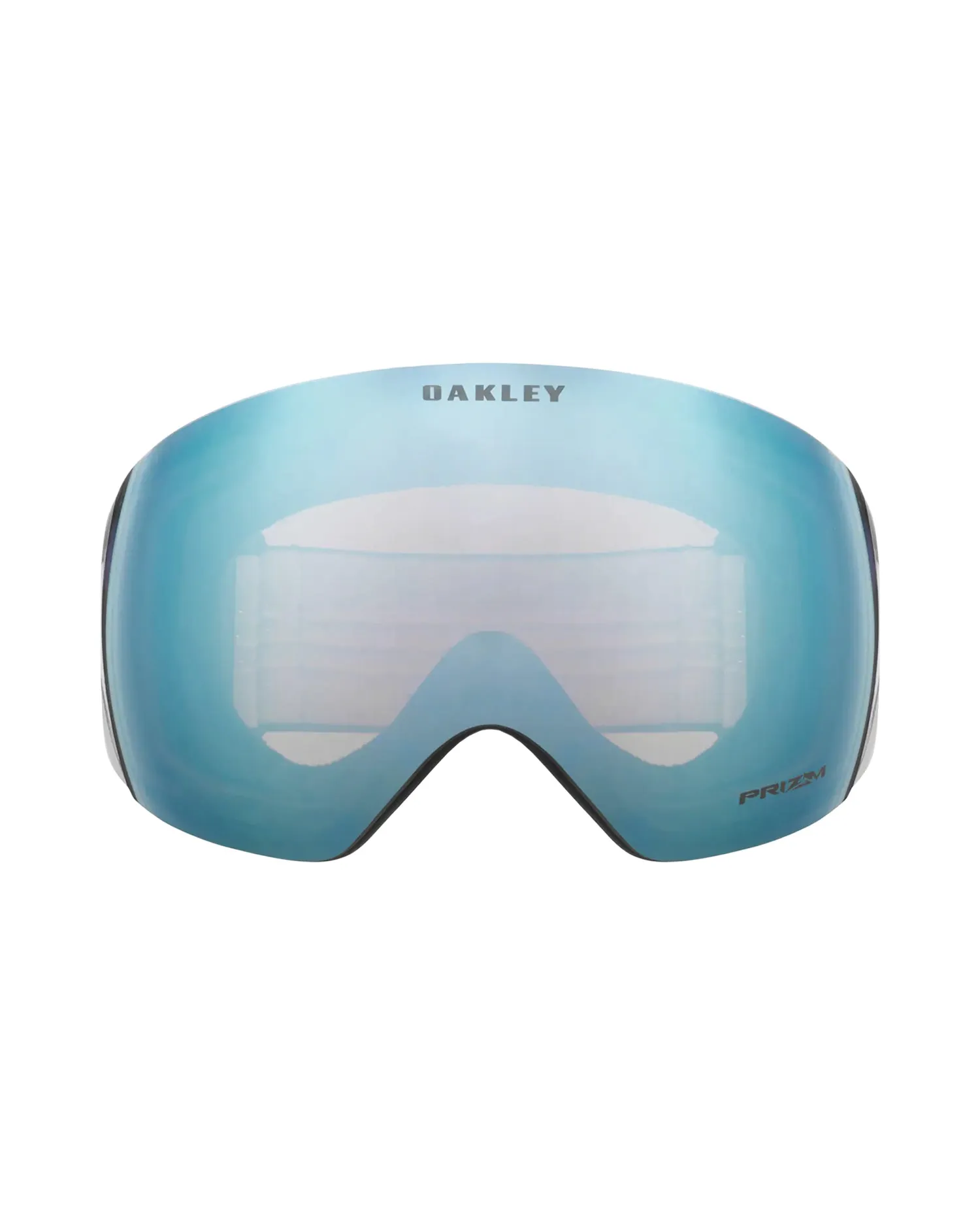 OAKLEY Flight Deck L ski goggles 0oo7050-705020