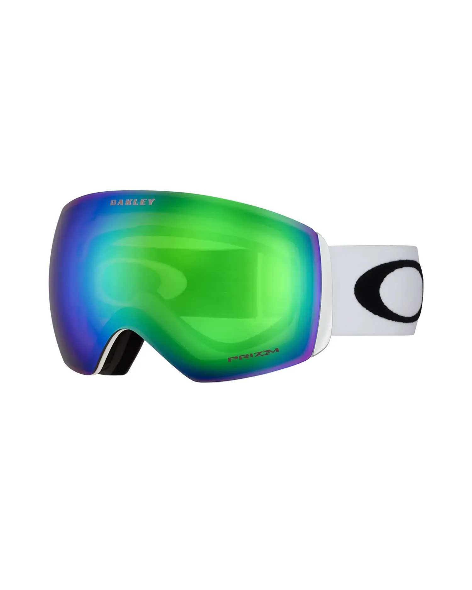 OAKLEY Flight Deck L ski goggles 0oo7050-705036