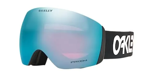 Oakley Flight Deck Snow Goggles