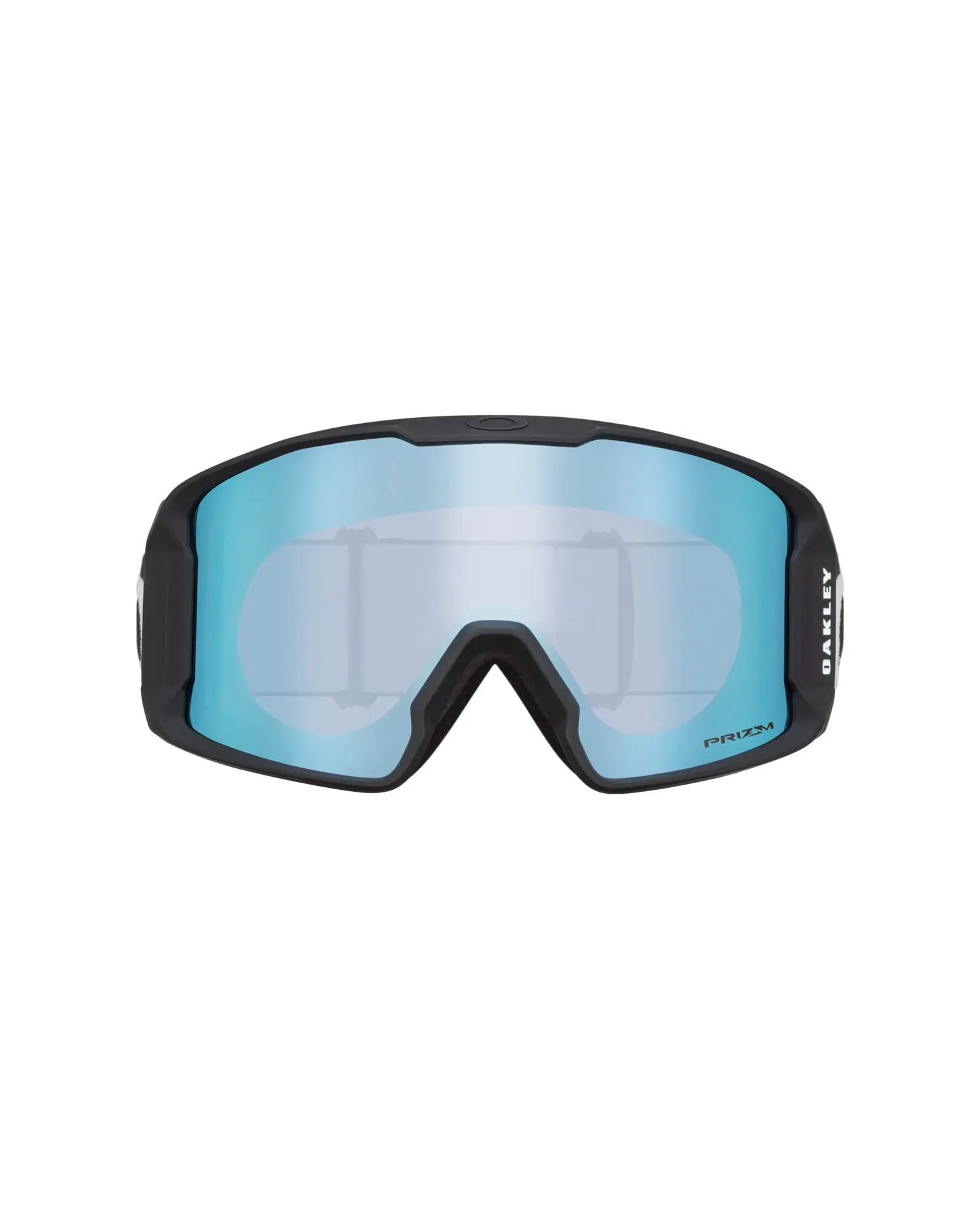 OAKLEY Line Miner L ski goggles 0oo7070-707004