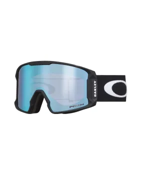 OAKLEY Line Miner L ski goggles 0oo7070-707004