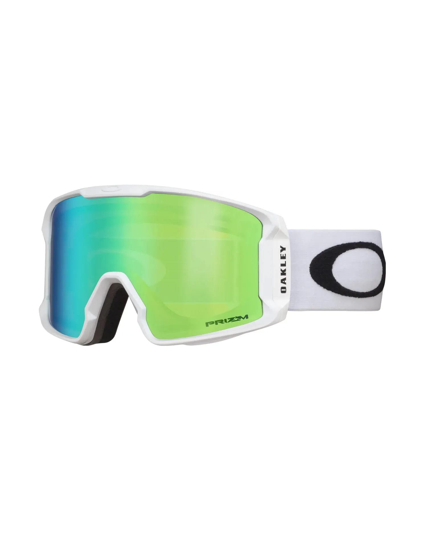 OAKLEY Line Miner L ski goggles 0oo7070-707014