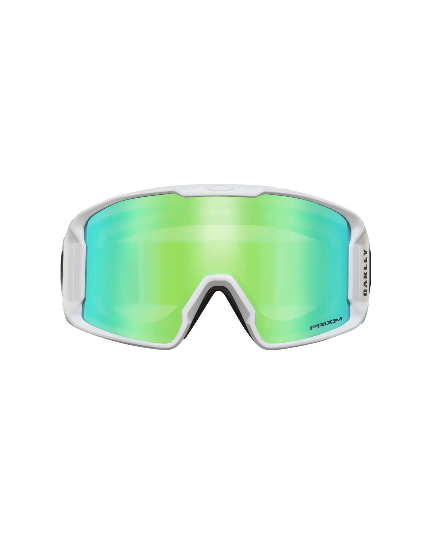 OAKLEY Line Miner L ski goggles 0oo7070-707014