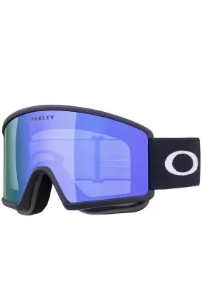 Oakley Target Line L Goggles