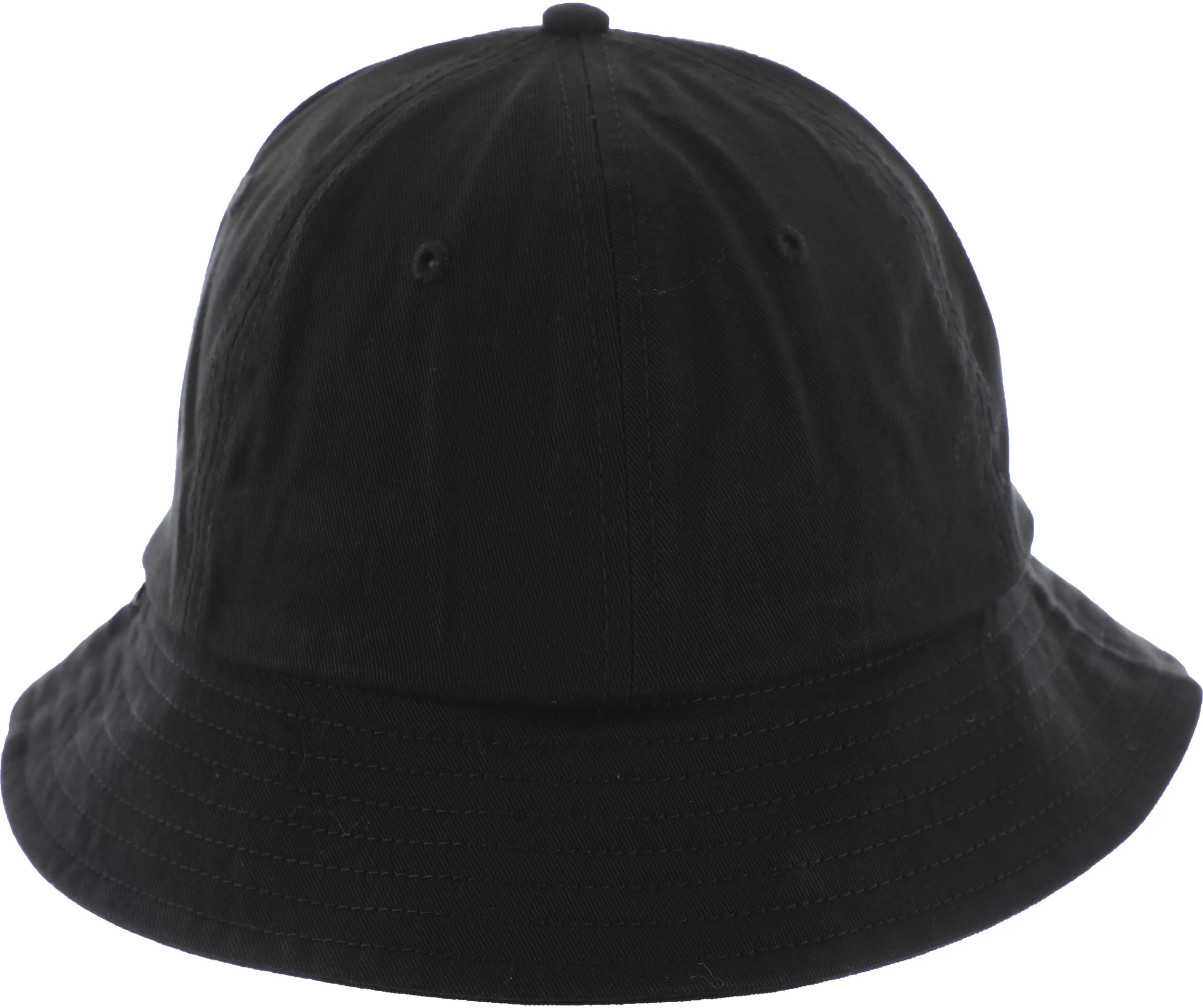 Obey Bold Organic Bucket Hat