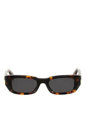 Off-White Fillmore Sunglasses