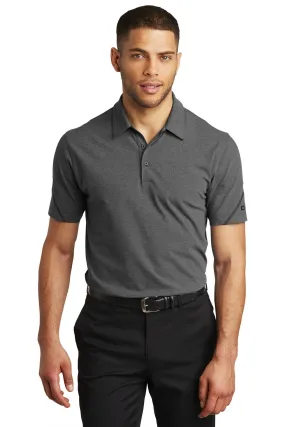 OGIO Men's Tread Polo. OG135