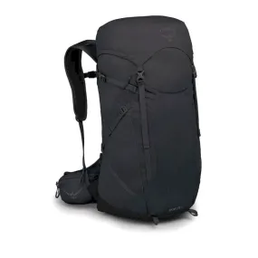 Osprey Sportlite 30 - Walking backpack | Hardloop