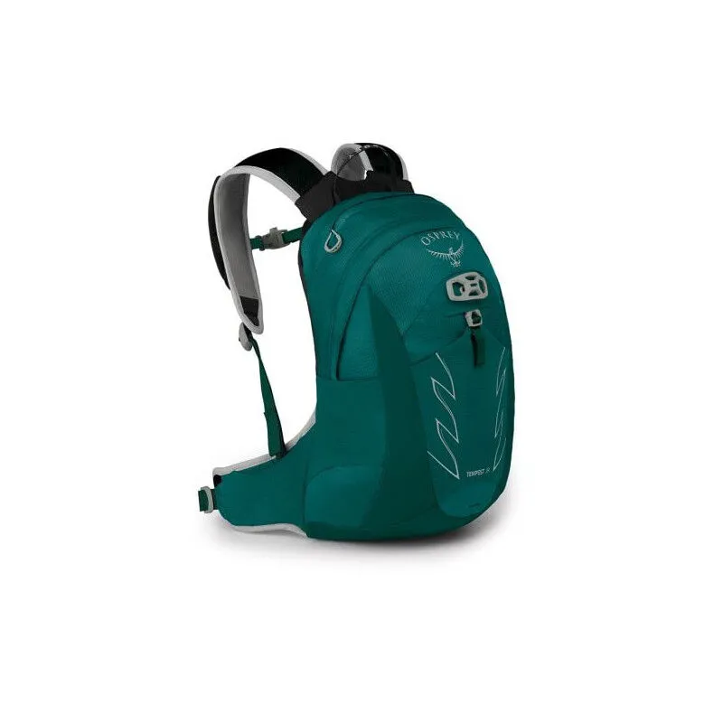 Osprey Tempest Jr - Backpack - Kids' | Hardloop