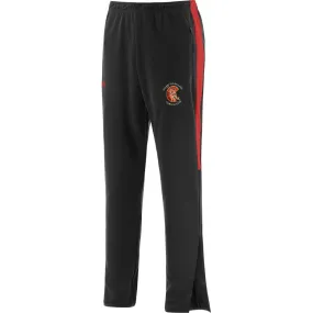 Oulart The Ballagh Camogie Club Aspire Skinny Tracksuit Bottoms